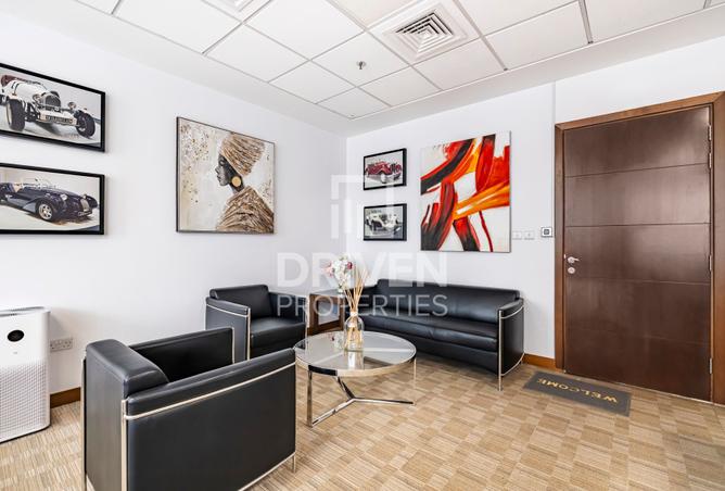 15484955 - Property Main Image