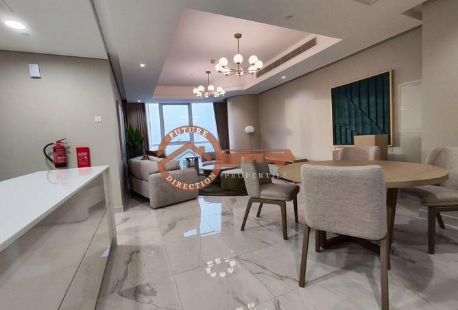 15683120 - Property Image 3