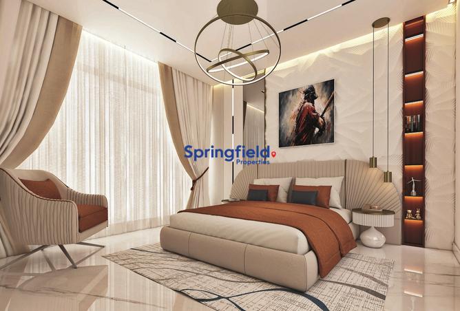 15866725 - Property Image 3