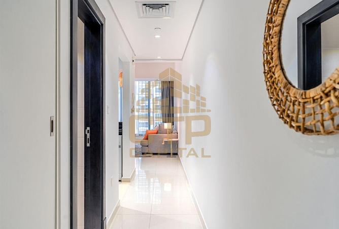 15952722 - صورة العقار 2