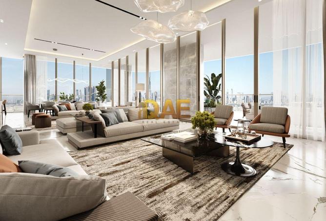 15947209 - Property Main Image