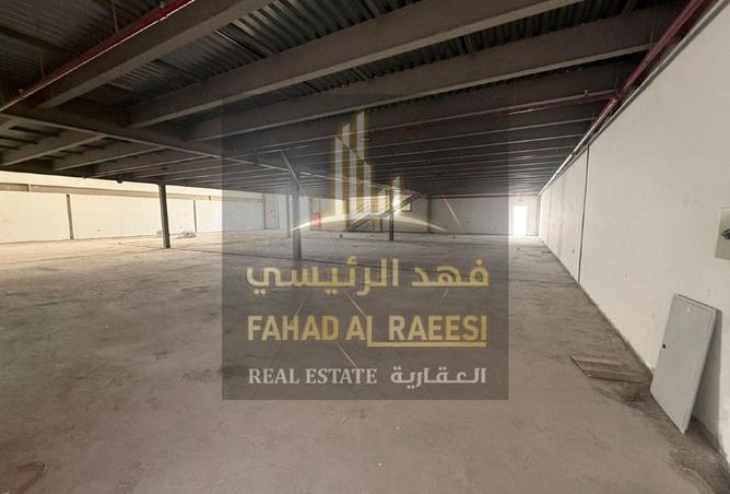 15504262 - صورة العقار 2