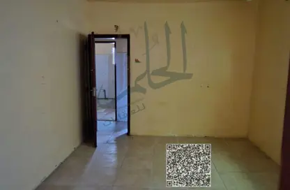 Villa - 4 Bedrooms - 3 Bathrooms for rent in Liwara 1 - Ajman