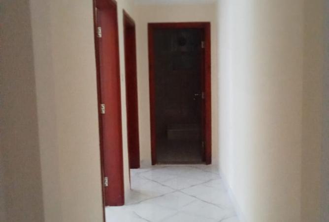 15366282 - صورة العقار 2