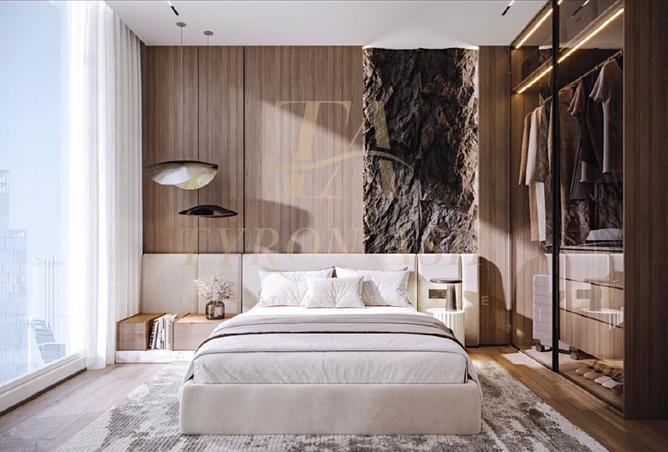 15620883 - صورة العقار 2