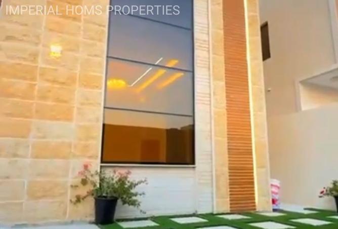 15607705 - Property Image 2