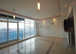 Apartment - 2 bedrooms - 4 bathrooms for rent in Opal Tower Marina - Dubai Marina - Dubai