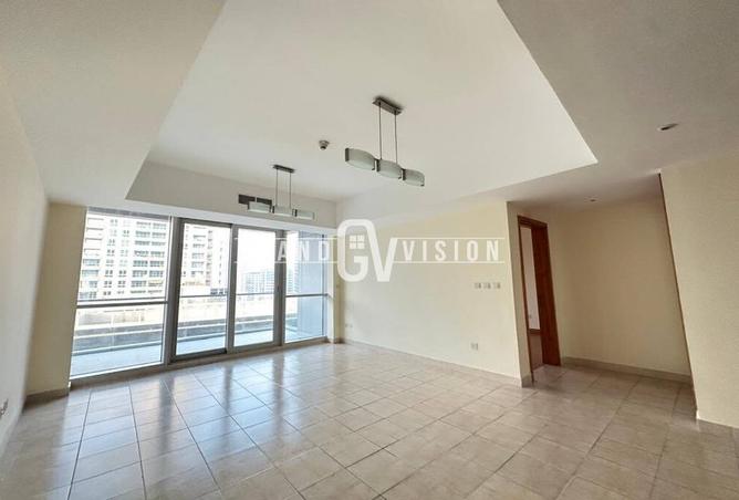 15373310 - Property Image 3