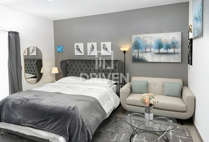 15659497 - Property Image 2