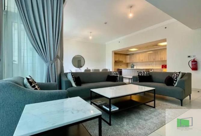 15154633 - Property Image 2