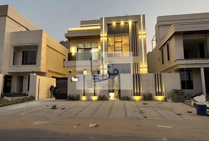 15641600 - صورة العقار 2