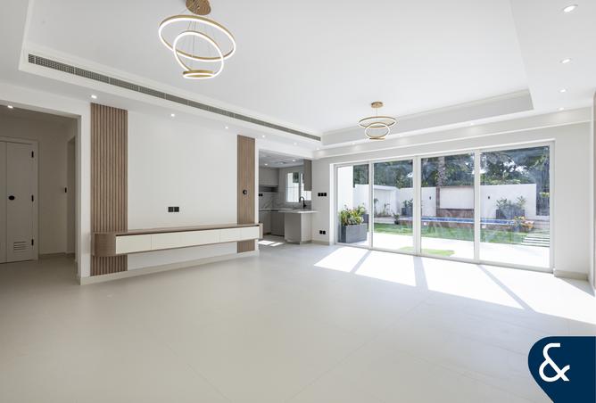 15547431 - صورة العقار 2