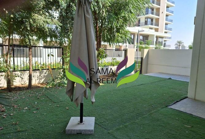 15740749 - صورة العقار 2