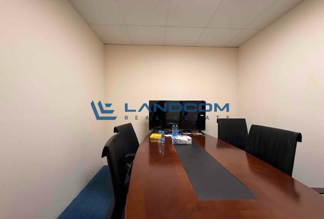 15575685 - الصورة الرئيسية للعقار