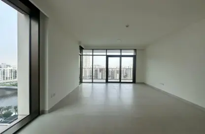 Apartment - 3 Bedrooms - 3 Bathrooms for rent in Creek Palace - Dubai Creek Harbour (The Lagoons) - Dubai
