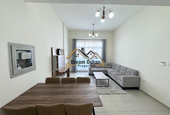 15581707 - Property Image 2