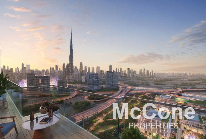 15666413 - الصورة الرئيسية للعقار