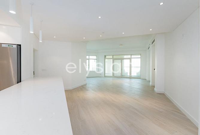 15995314 - Property Image 3
