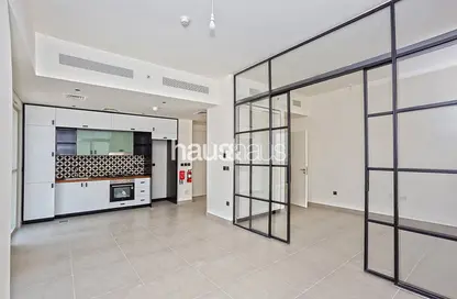 شقة - 2 غرف نوم - 1 حمام للايجار في كوليكتيف تاور 1 - كوليكتيف - دبي هيلز استيت - دبي