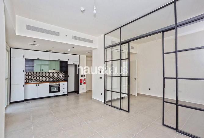 15396837 - Property Main Image