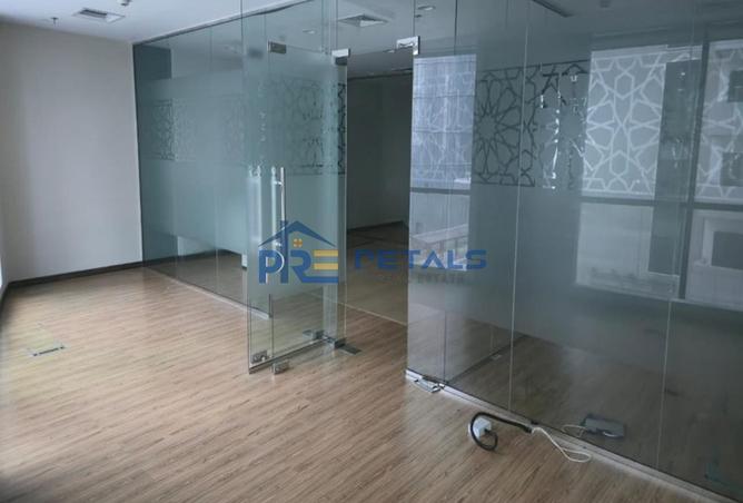 16028677 - Property Image 2