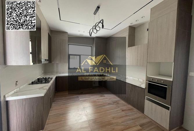 15455183 - صورة العقار 2