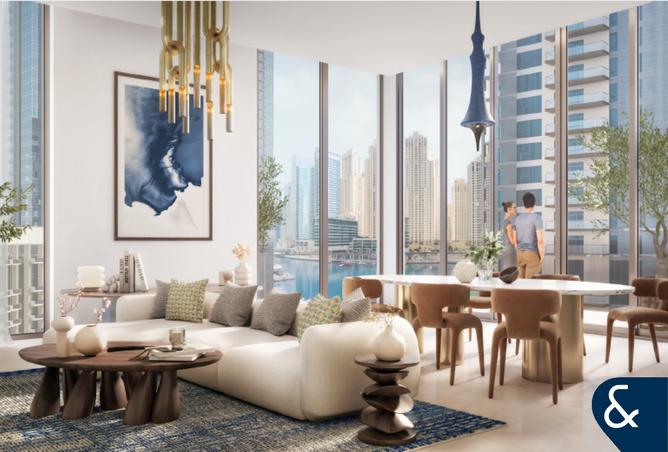 14949125 - Property Image 3