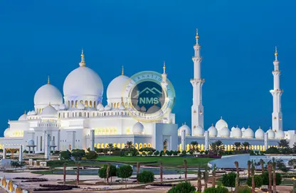 Apartment - Studio - 1 Bathroom for rent in Al Rawdah - Abu Dhabi