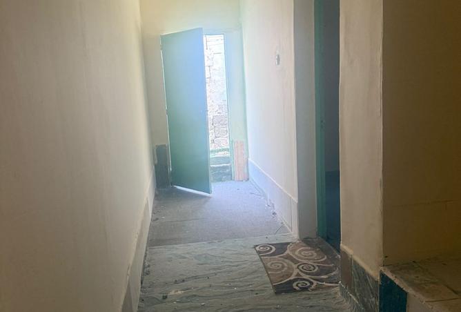 15733574 - Property Main Image