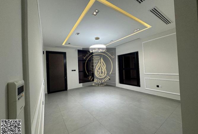 15308224 - Property Image 3