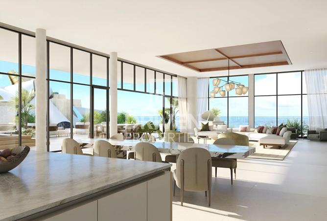 15602168 - صورة العقار 2