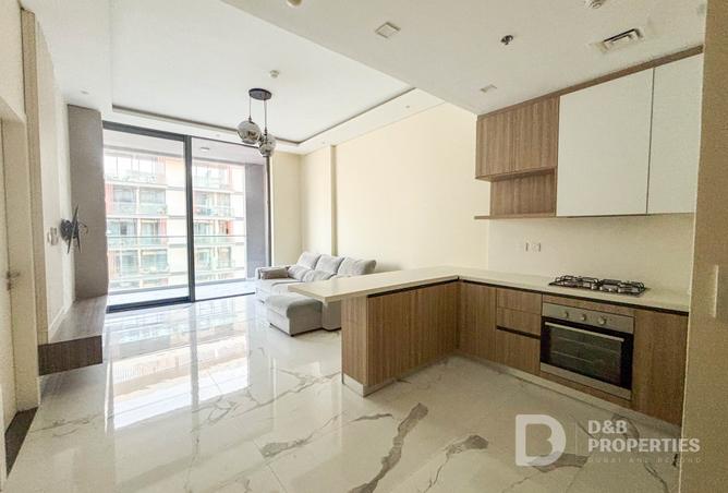 16028536 - Property Main Image