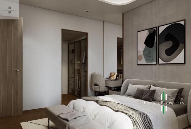 15540237 - Property Image 3