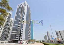 Apartment - 2 bedrooms - 3 bathrooms for rent in Al Warsan Building - Barsha Heights (Tecom) - Dubai