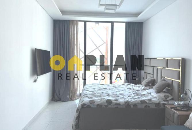 16008893 - صورة العقار 3