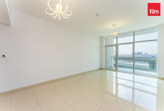 15153351 - Property Image 2