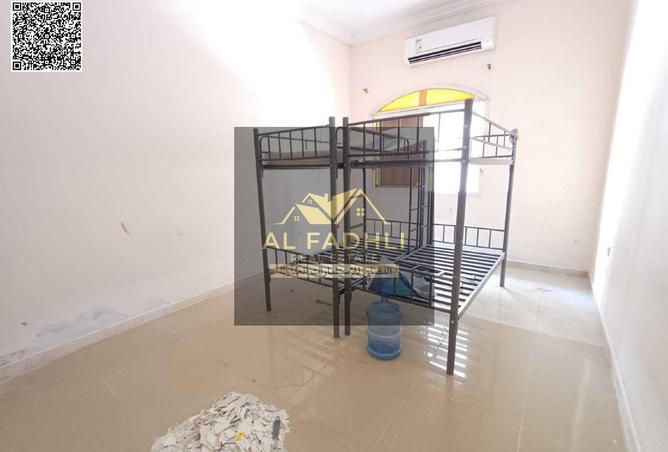 15141695 - صورة العقار 2