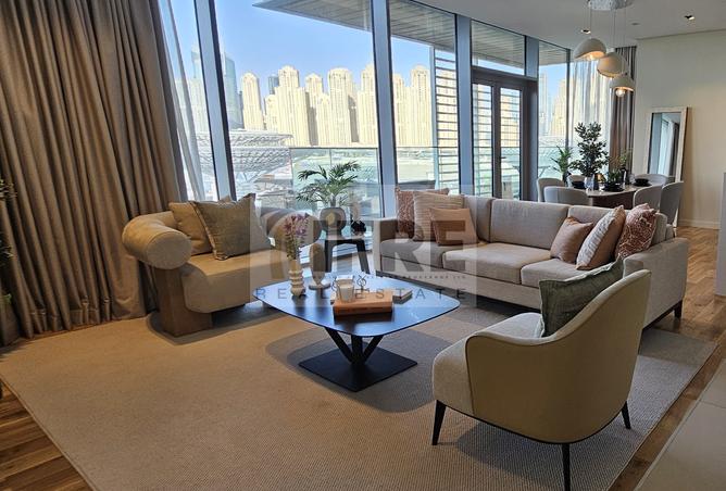 14296698 - الصورة الرئيسية للعقار