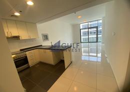 Apartment - 2 bedrooms - 3 bathrooms for rent in Golf Horizon Tower B - Golf Horizon - DAMAC Hills - Dubai