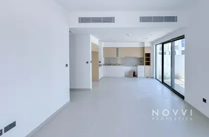 Villa - 4 Bedrooms - 4 Bathrooms for rent in Joy - Arabian Ranches 3 - Dubai