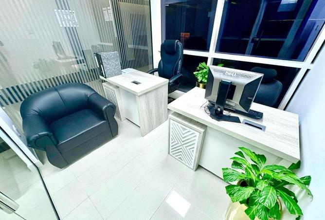 15278673 - Property Image 3