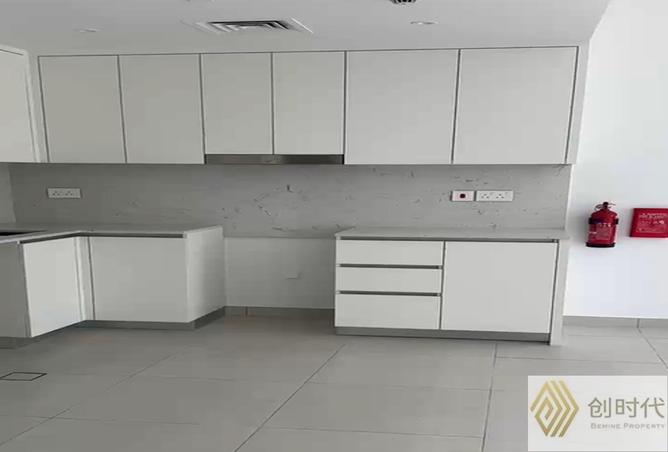 15700244 - Property Image 3