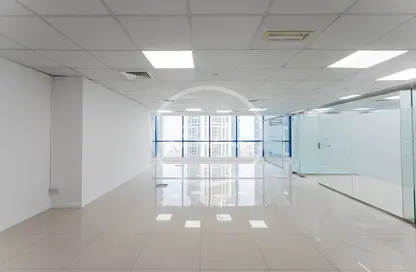 Office Space - Studio for rent in Jumeirah Bay X3 - JLT Cluster X - Jumeirah Lake Towers - Dubai