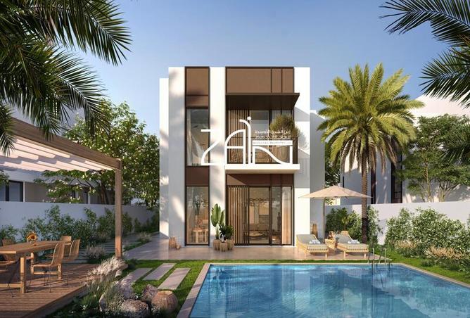 15490815 - الصورة الرئيسية للعقار