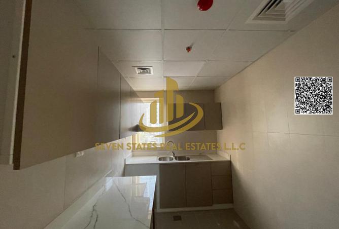 15976773 - Property Image 2