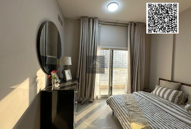 15545056 - Property Image 2