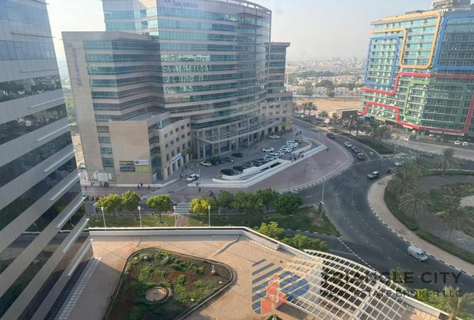 16079221 - صورة العقار 2