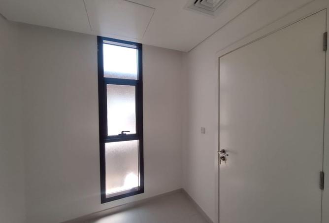 15471088 - Property Image 3