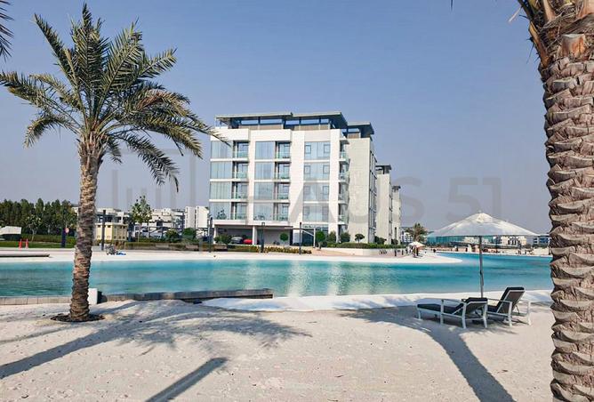 15168731 - صورة العقار 3