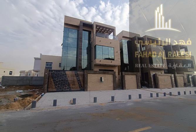 15947831 - Property Main Image